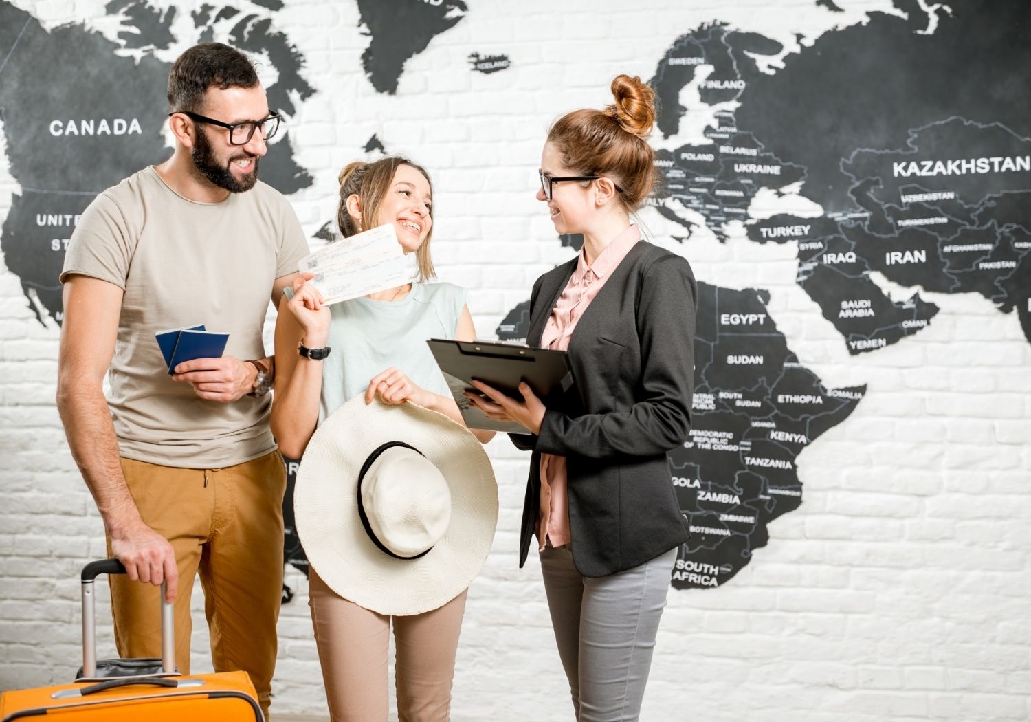 gulitacademy.com ||Tour_Operator_(Travel_&_Tourism)[Science Stream Jobs List With Salary In India]